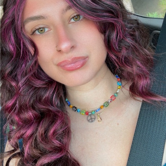 carmycharm